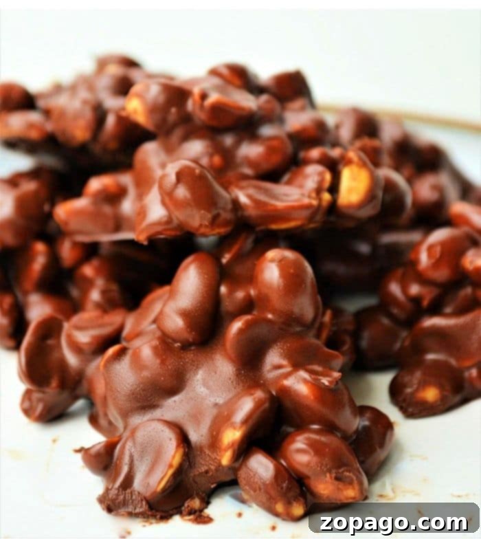 featured 72201