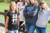 Begin Your Homeschooling Journey