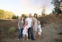 Picture-Perfect Temecula Locations