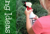 Fun Hikes for Little Explorers