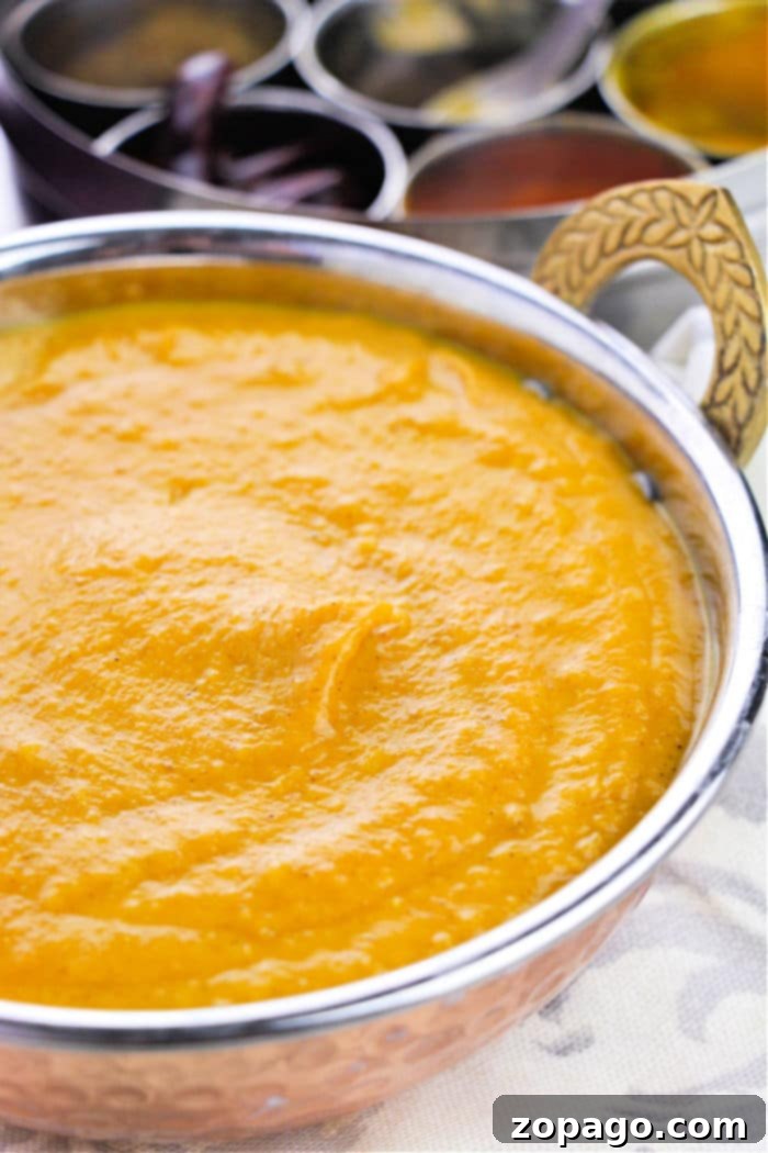 Cozy Canned Pumpkin Soup 7 Pumpkin Soup with Canned Pumpkin