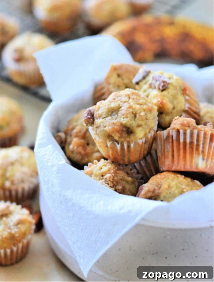 Bake Perfect Mini Muffins Your 350 Degree Timeline 2 How Long to Bake Mini Muffins at 350