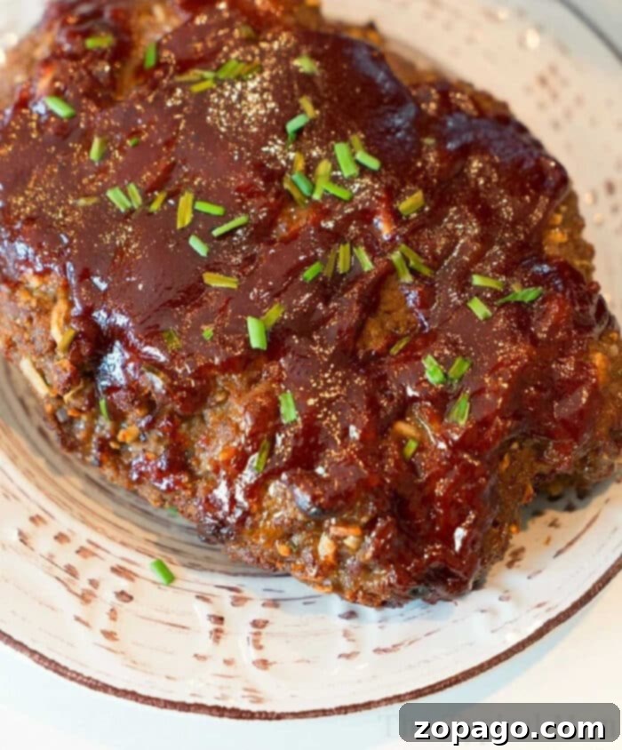 Meatloaf Reinvented 2 meatloaf leftover recipes