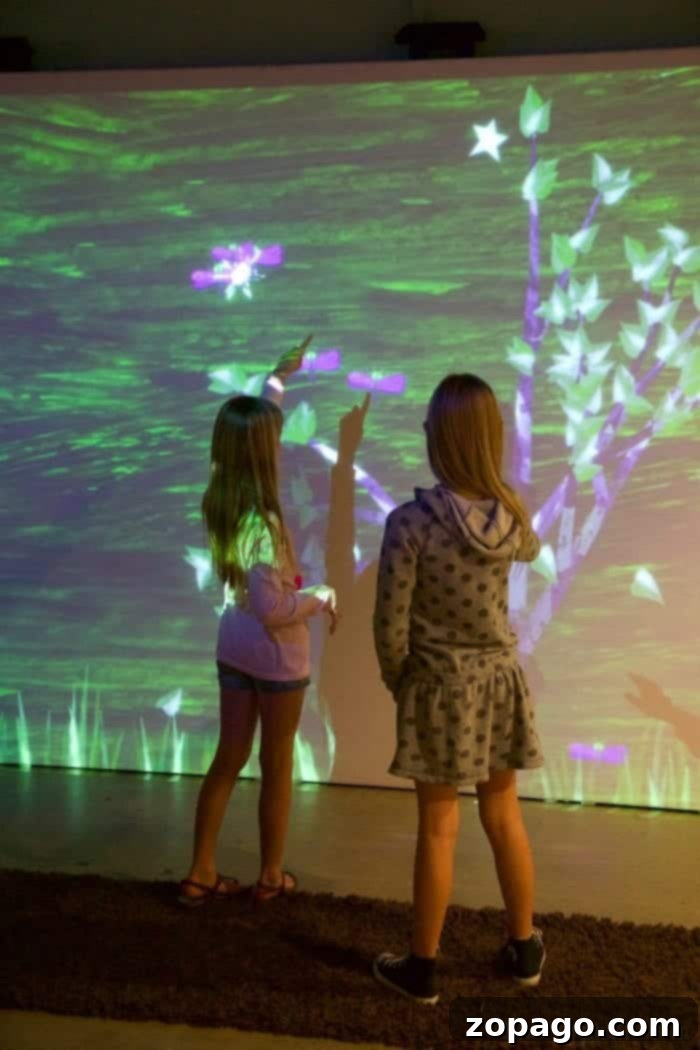 Creative Homeschool Outings 2 Exciting Homeschool Field Trip Ideas