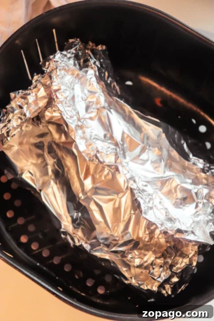 Brisket Remix: Fresh Takes on Leftovers 5 how to reheat brisket