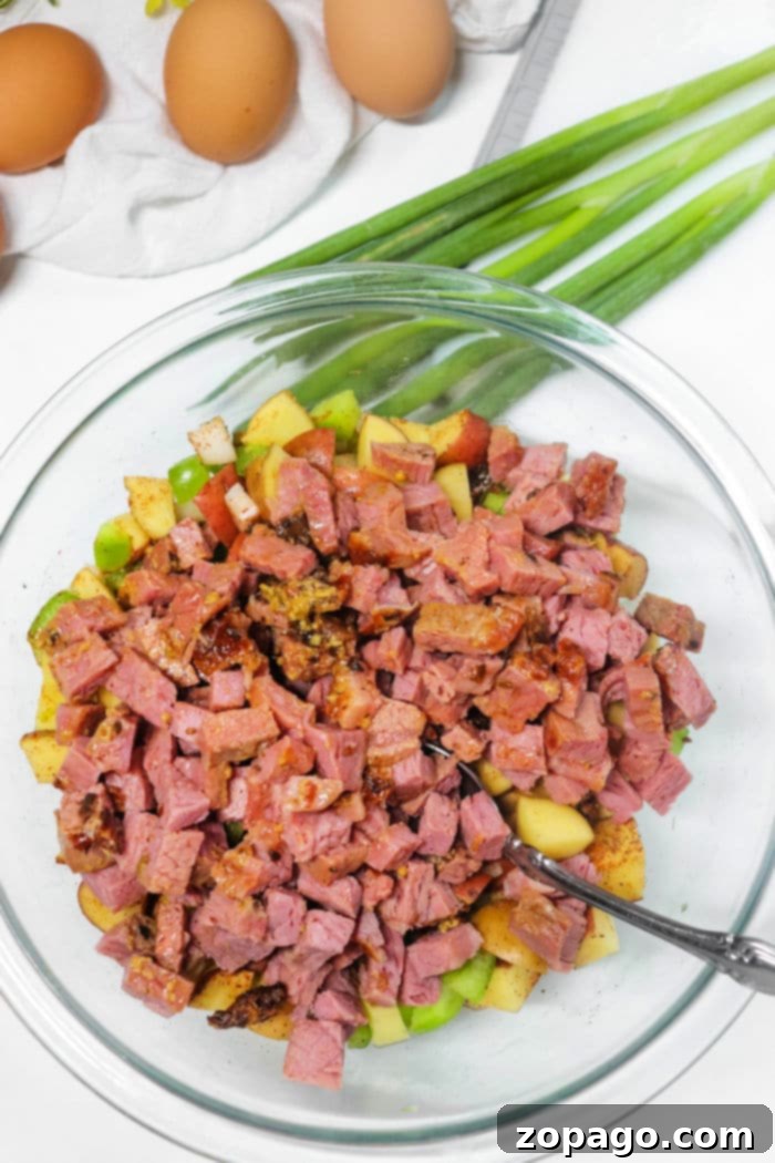 Second Life Corned Beef Recipes 4 What Can I do With Leftover Corned Beef
