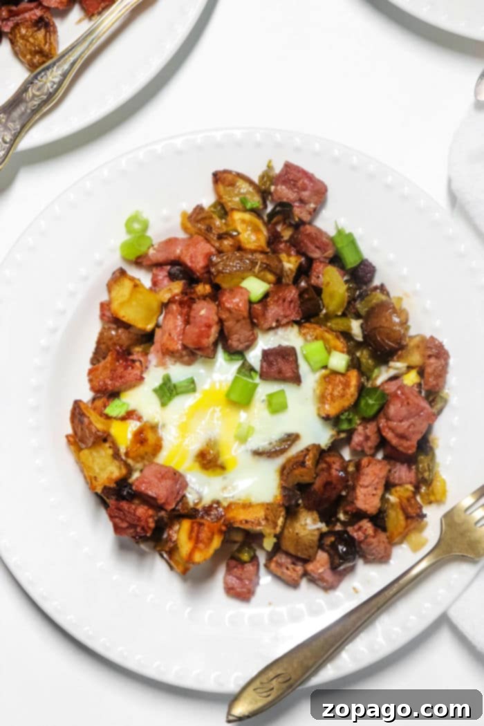 Second Life Corned Beef Recipes 5 What Can be Made with Corned Beef