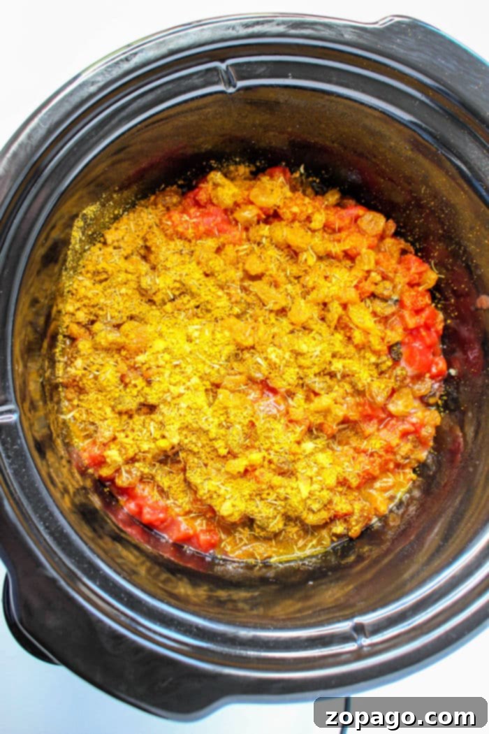 Flavorful Slow Cooker Mexican Pulled Chicken 5 Authentic Mexican Shredded Chicken Slow Cooker served with toppings