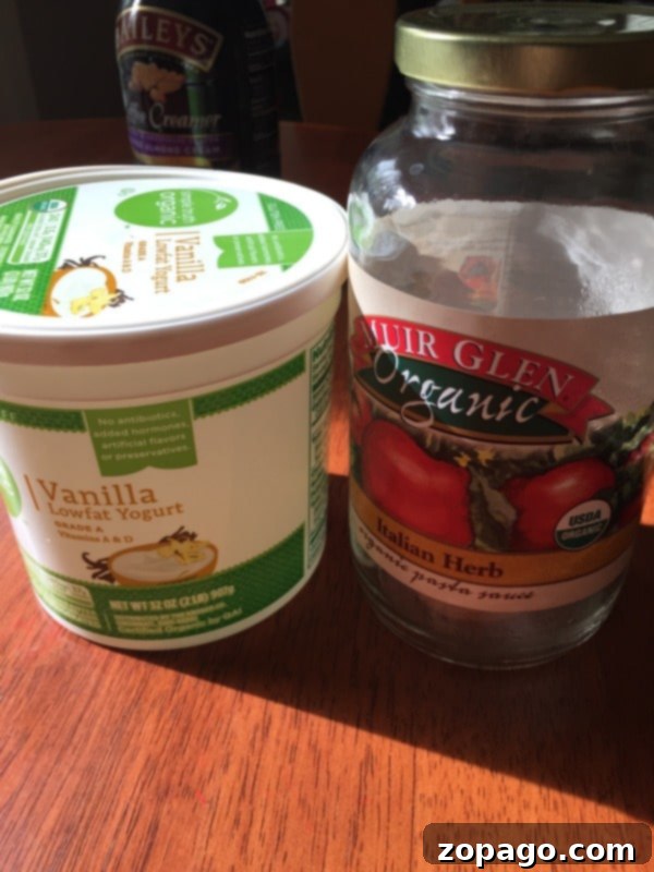 Discover how to repurpose various plastic containers and even spaghetti jars for starting seeds, growing small plants, and teaching children about root systems. Reusing plastic containers and spaghetti jars for planting and root observation