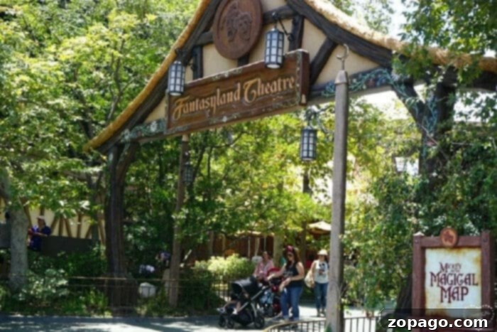 Free Disney Treasure Hunt Printable 4 disneyland live shows and entertainment