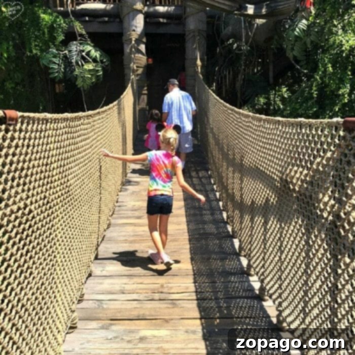 Free Disney Treasure Hunt Printable 5 planning a trip to disneyland with family