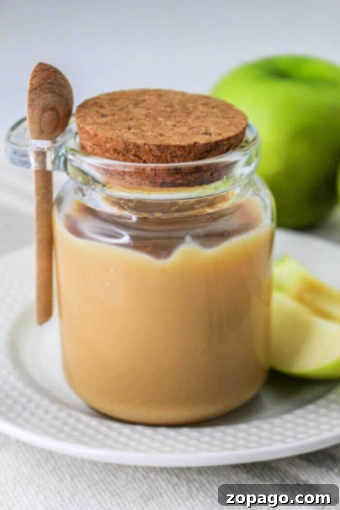 Easy Instant Pot Dulce de Leche 5 Dulce de Leche Pressure Cooker