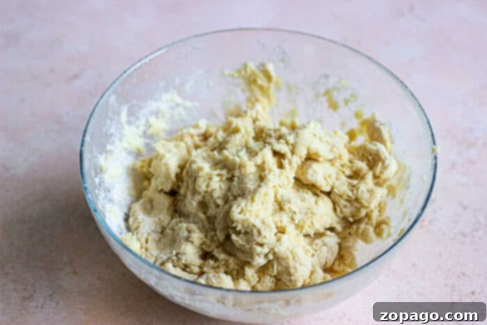 Sweet Honey Biscuits 4 Homemade Honey Butter Biscuit Recipe