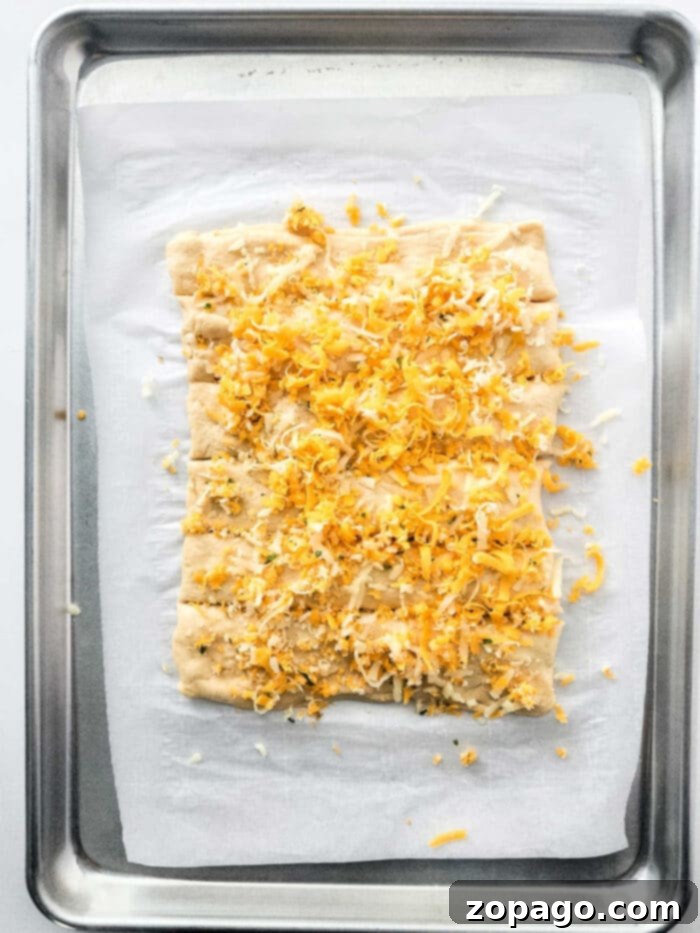 Homemade Little Caesars Cheese Bread 5 Little Caesars Cheese Bread nutrition facts