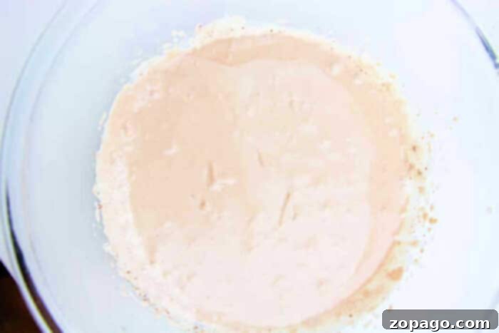 Whip Up Your Own Cold Foam 5 Vanilla Sweet Cream Cold Foam