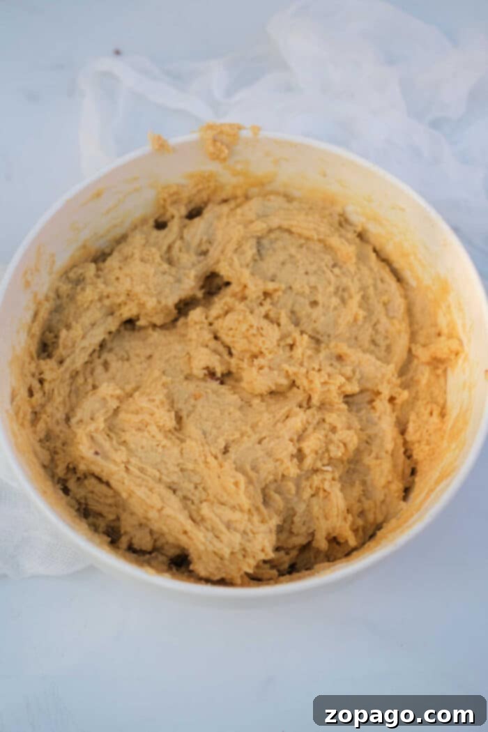 Peanut Butter Cake Mix Bliss Loaf 4 Powdered Peanut Butter - A versatile ingredient for baking.