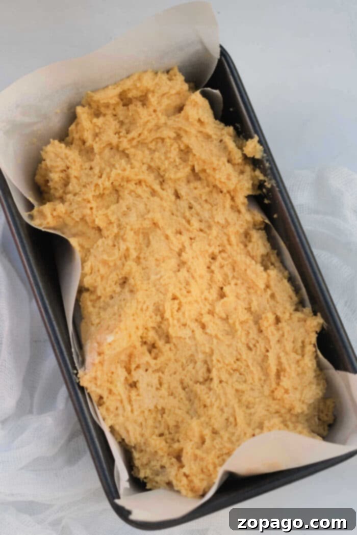 Peanut Butter Cake Mix Bliss Loaf 5 Cake Mix Peanut Butter Bread - Quick and delicious baking solution.