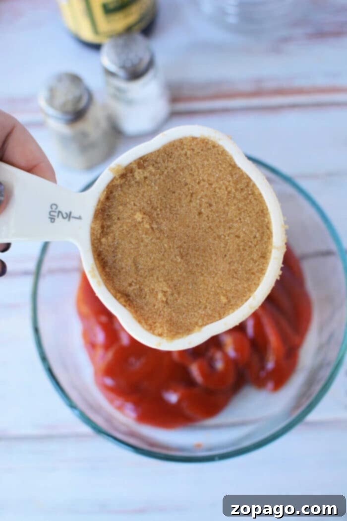 Sweet Baby Ray's Honey BBQ Sauce Dupe Recipe 4 Copycat Kraft Barbecue Sauce