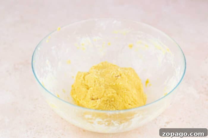Buttery Shortbread Pie Crust 4 Delicious Fillings for Shortbread Pie Crust