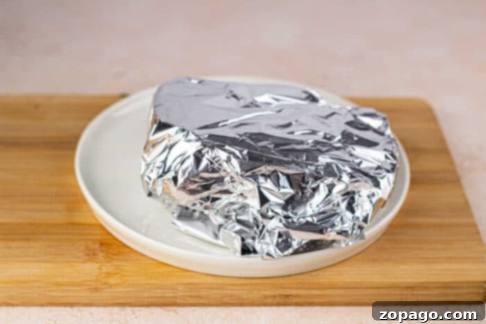 Savory Bottom Round Roast 7 how to make beef roast tender with proper slicing