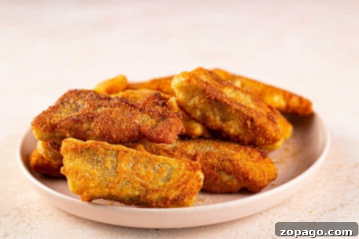 Cornmeal: The Key to Crispy Fish Fry 7 White or Yellow Cornmeal for Frying Fish