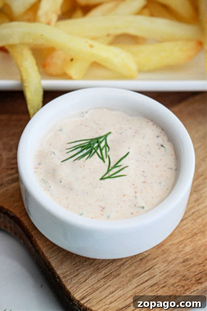Popeyes Copycat Blackened Ranch Sauce Recipe 7 Assortment of Popeyes Dipping Sauces, including Blackened Ranch