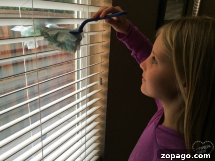 Kids Chores by Age 2 Chores for kids according to age group