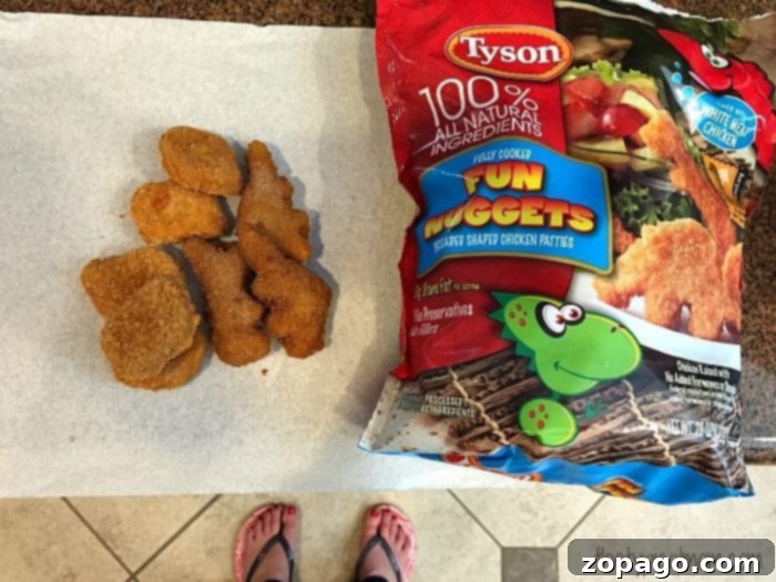 Creative Bites for Little Ones 3 Making dinnertime fun