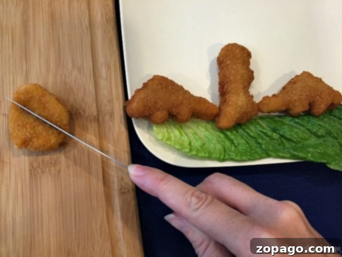 Creative Bites for Little Ones 4 Making meals fun for kids