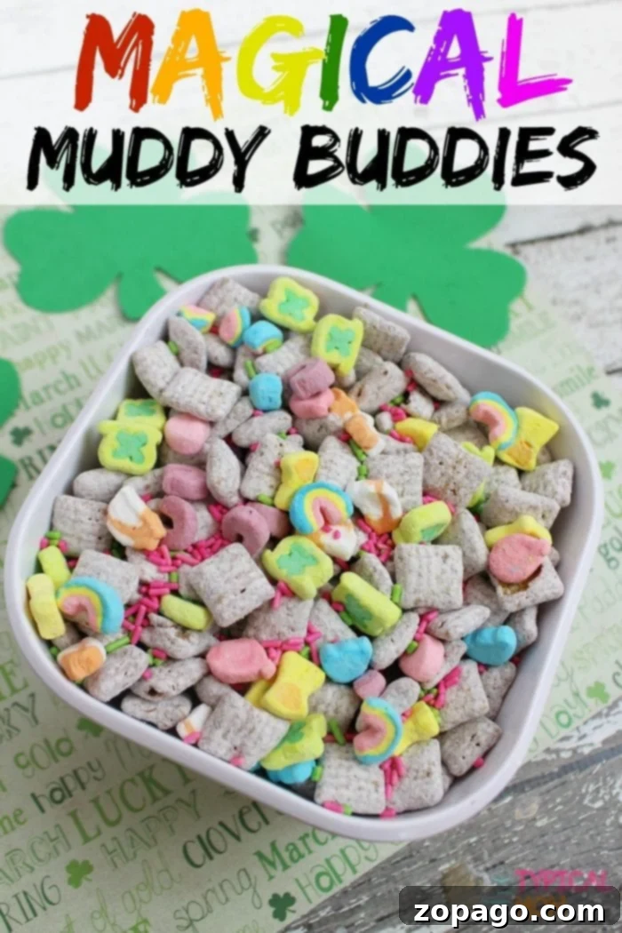 Muddy buddies recipe that is great for a party or gift idea. Add mix ins for every holiday to add some color to this crunchy peanut butter dessert. If you've never made this addicting snack some call puppy chow you are in for a real treat, just beware because you'll want to finish the whole bowl! Delicious Chex muddy buddies recipe with peanut butter and chocolate coating, perfect for a party or gift.