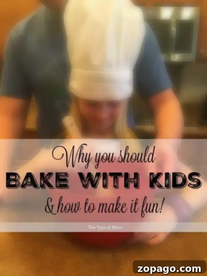 Little Chefs' Simple Sweet Treats 2 easy dessert recipes for kids