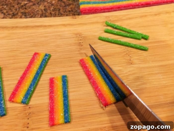 Little Chefs' Simple Sweet Treats 6 Baking with kids in the kitchen