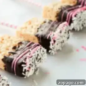 easy dessert recipes for kids