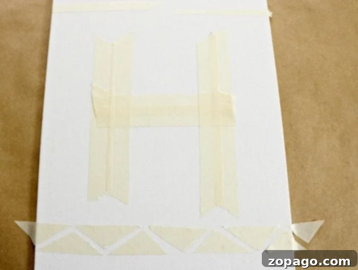 Fun Watercolor Projects for Young Artists 2 Waatercolor crafts