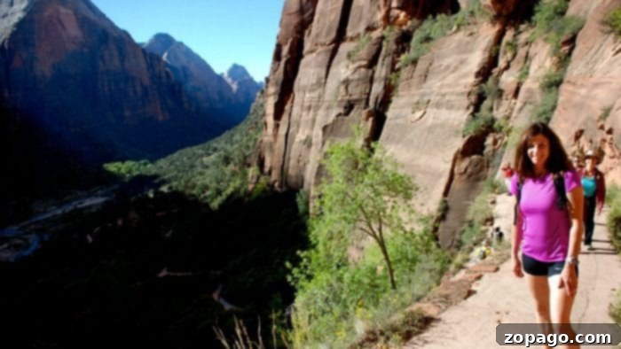 Zion Ponderosa: Where Women Reclaim Their Wild 3 Zion Ponderosa Women's Retreat attendees enjoying group activities