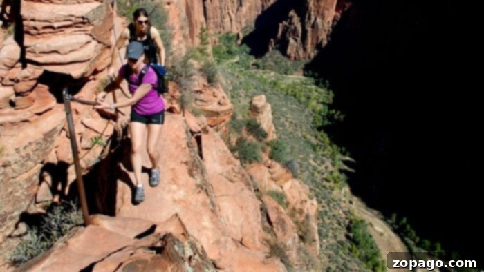 Zion Ponderosa: Where Women Reclaim Their Wild 5 Aerial view of Zion Ponderosa and surrounding landscapes, highlighting the resort's expansive beauty