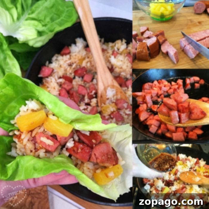 Vibrant lettuce leaves, perfectly prepared for a healthy meal. A large bowl of fresh, crisp lettuce, ready for making wraps.