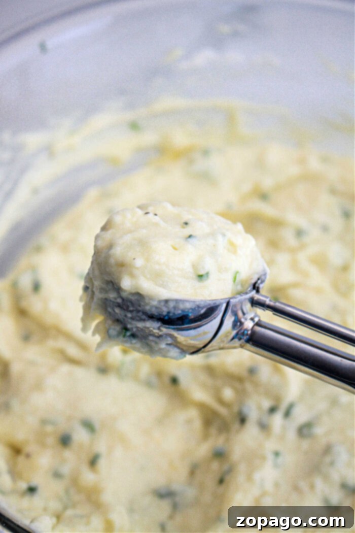 Potato cake recipe that's a perfect side dish for Easter, Thanksgiving or Christmas. They taste incredible and already portioned out for you. #potato #cakes #mashed #easy #potatocakes A delicious and easy potato cake recipe that's a perfect side dish for Easter, Thanksgiving or Christmas, using leftover mashed potatoes.