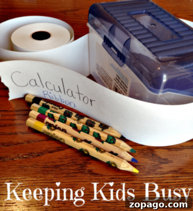 Explore creative busy box ideas for kids that are perfect for road trips. Keep little hands and minds engaged with these fun, screen-free activities designed to make travel enjoyable and stress-free. Busy Box Ideas for Kids