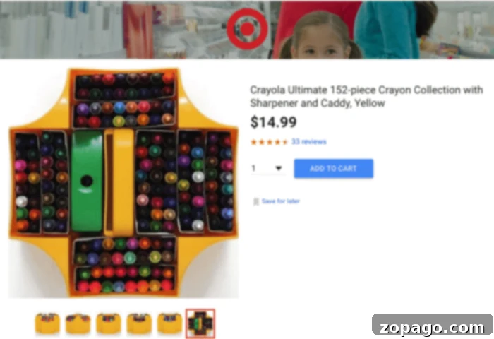 Google Express: $25 Savings Unlocked 5 Google Express coupon code for multiple stores