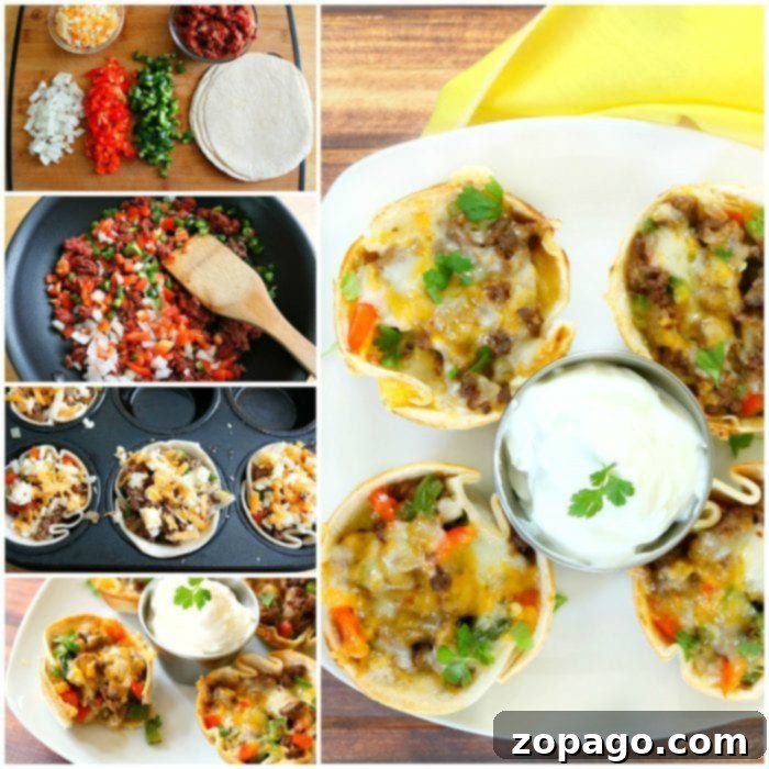Steak fajita cups that are an awesome appetizer or muffin tin meal idea! Simple recipe you can throw together and they're to die for!! #steak #fajitas #appetizer #muffintin #meals #dinners Steak fajita cups that are an awesome appetizer or muffin tin meal idea! Simple recipe you can throw together and they're to die for!! #steak #fajitas #appetizer #muffintin #meals #dinners