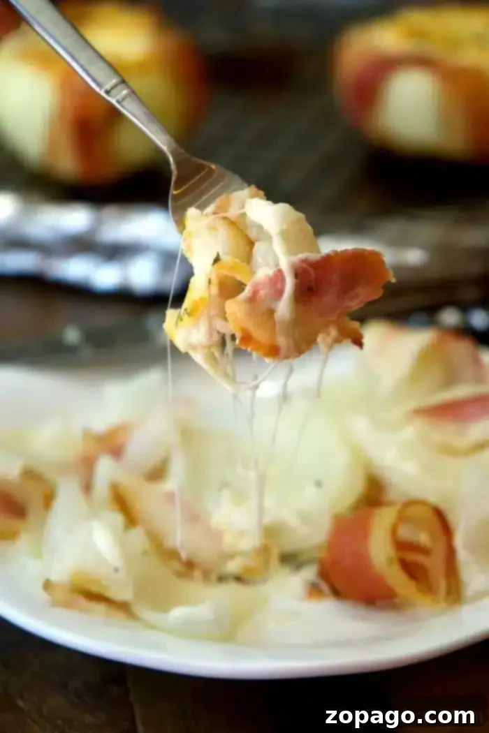 Delicious Cheese Stuffed Onions: A Savory Treat Three perfectly baked cheese stuffed onions, golden brown and ready to be served, resting on a clean surface.