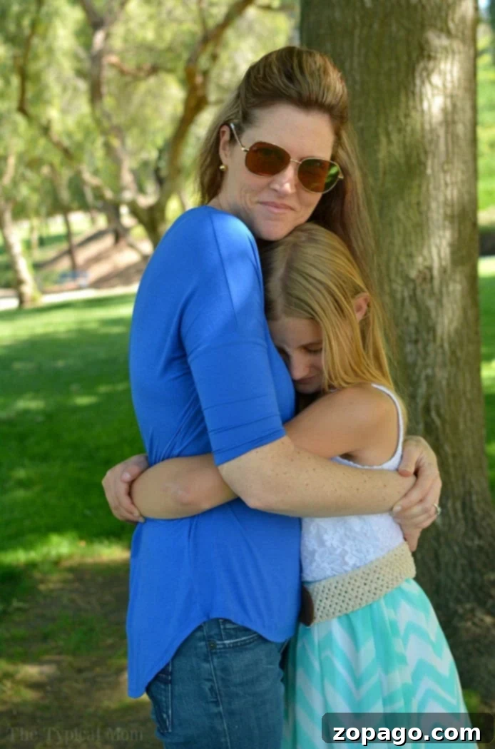 What moms really want, but don't want to ask for from others. The secret is out and the guessing can stop! A thoughtful blog about what moms really want, highlighting unspoken needs.