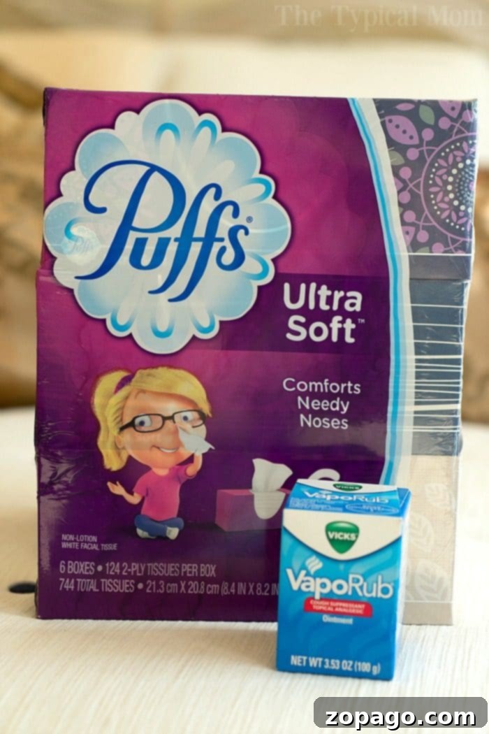 How to help sinus pressure at home easily with just two items! The best way to get sinus relief when you have a cold or during flu season. how to help sinus pressure