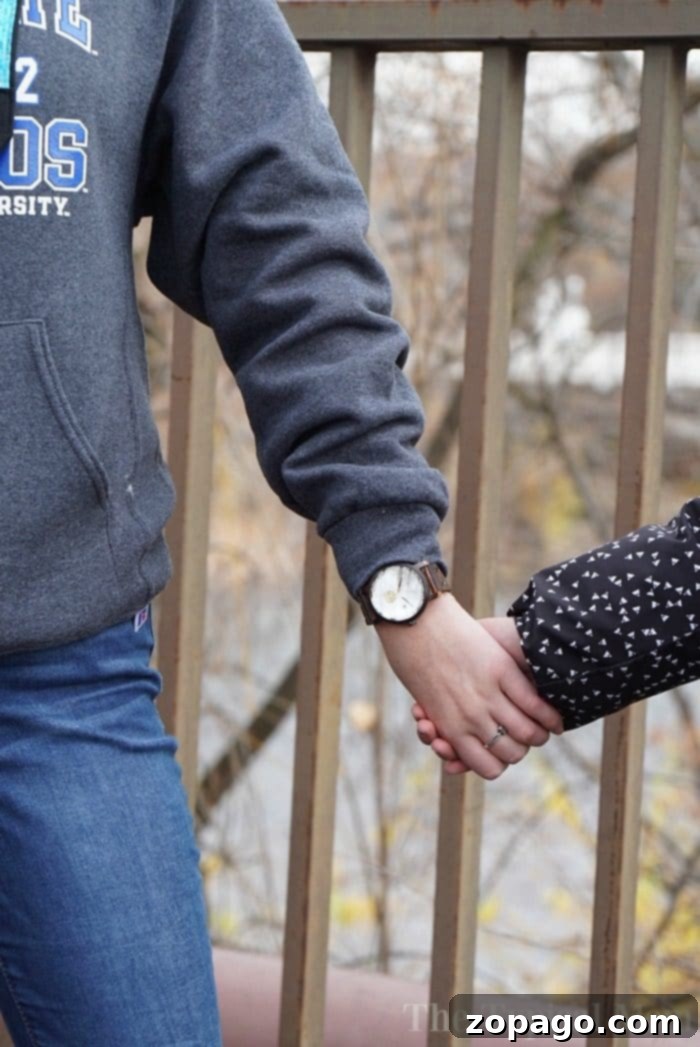 JORD Wood Watches: The Perfect Unique Gift JORD wood watches for gifts - Father's Day, Christmas