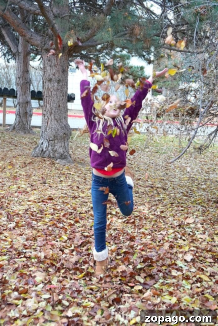 Moving during the holidays can be tough if you're in the military or relocate often for work. Here are five tips to help you and your kids transition. moving during the holidays