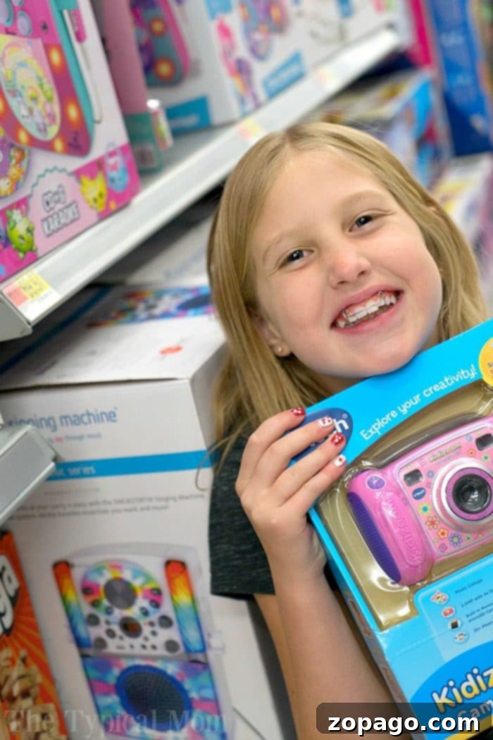 Top toys for kids this year & what they'll hate finding under the tree this year! What girls and boys really want on Christmas Day that's fun! Top toys for kids this year, featuring popular electronic gadgets and engaging play items for Christmas