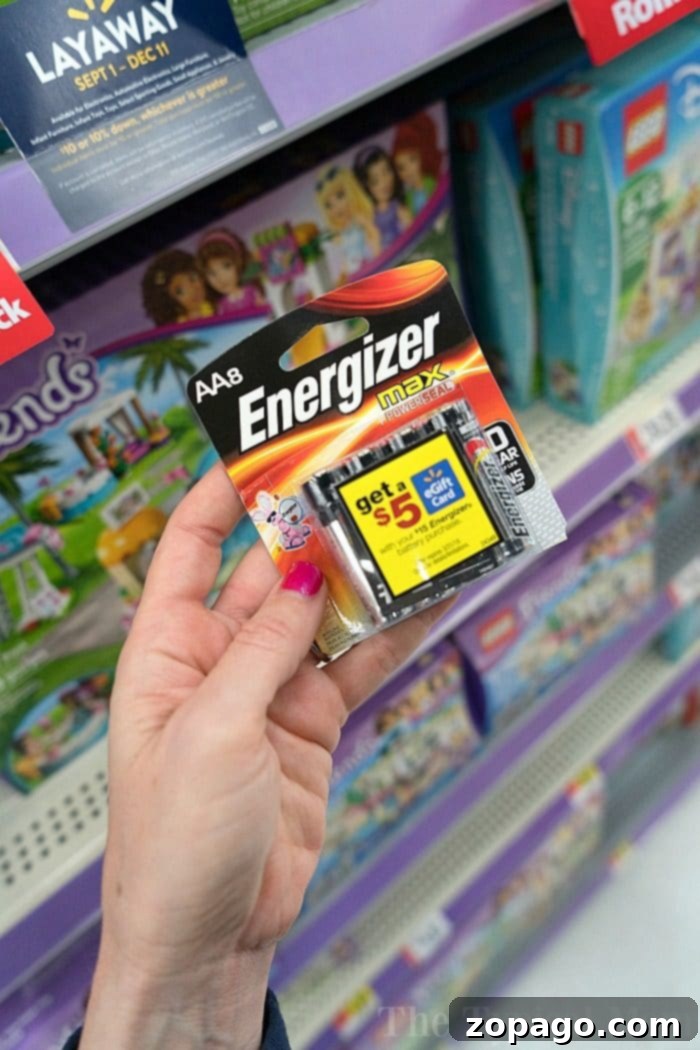 Here are the top toys for kids this year & what they'll hate finding under the tree this year! What girls and boys really want on Christmas Day that's fun! Kids excitedly unwrapping top toys, highlighting the importance of having batteries ready for electronic gifts