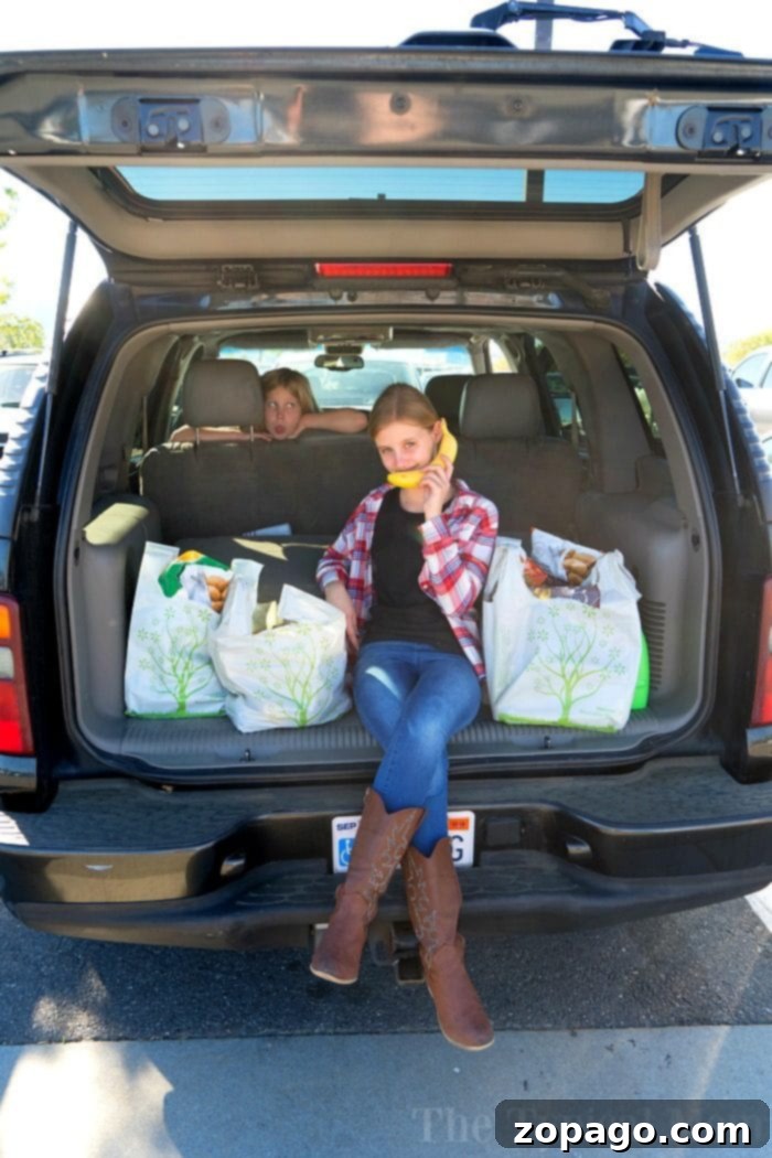Master the art of packing: travel hacks for saving space and stress-free trips Expert travel packing hacks for vacations and road trips
