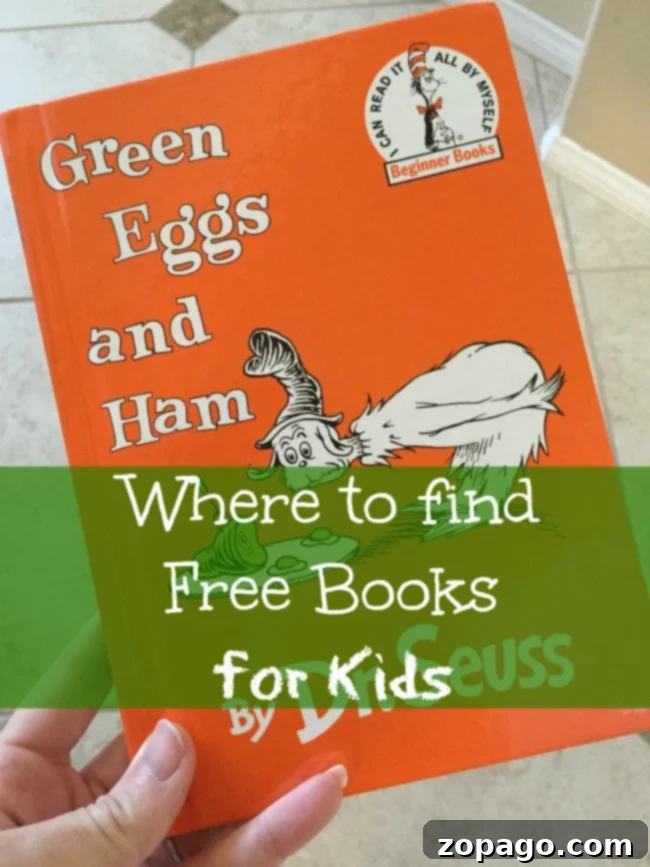 Unlock a world of adventure with free books for kids, available for download or online reading. free books for kids